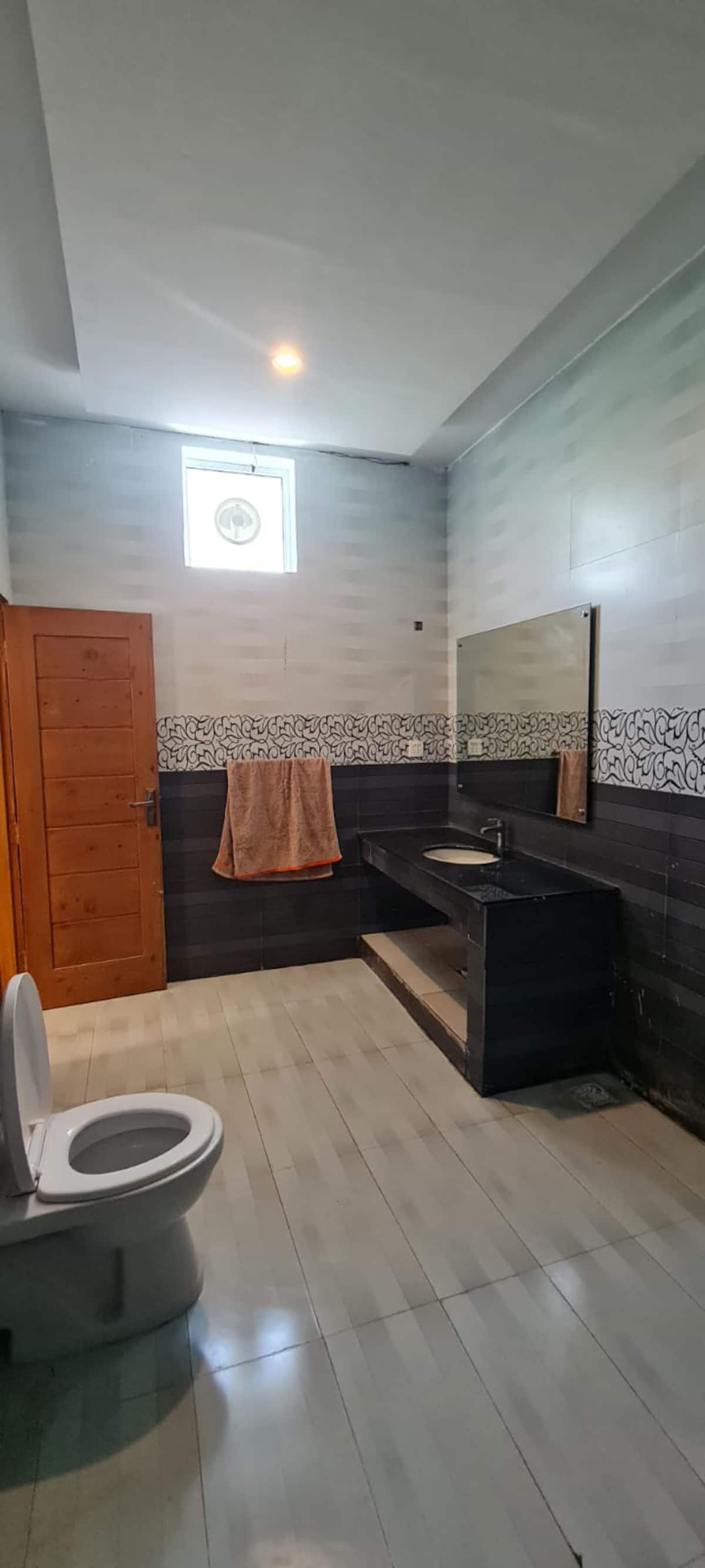 Luxury 8-Bedroom Farmhouse | Paswal Abbottabad photo 3