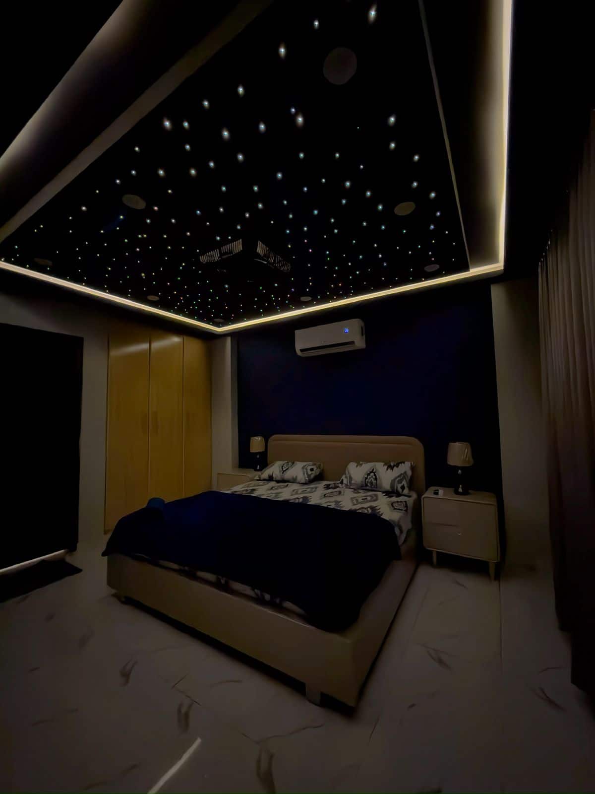 Executive Billionaire Suite Prime Location Bahria photo 5