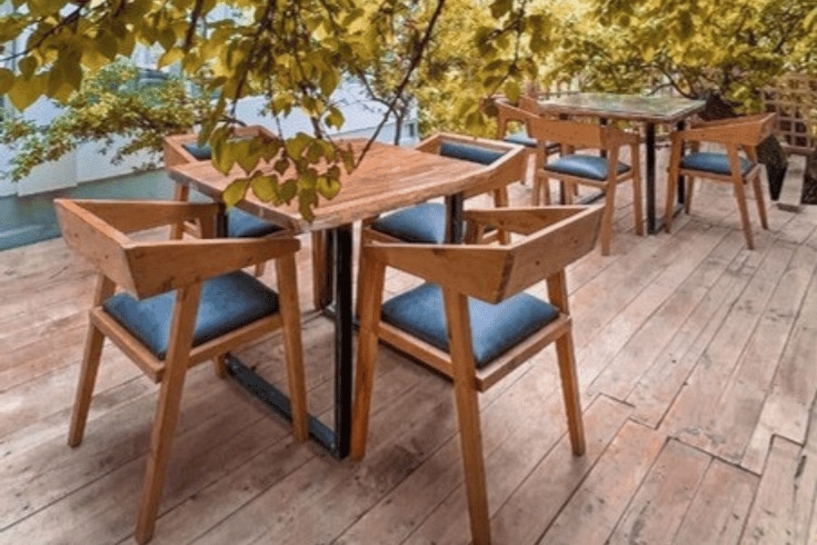 Luxe Royal Suite · Majestic Mountain Views photo 3