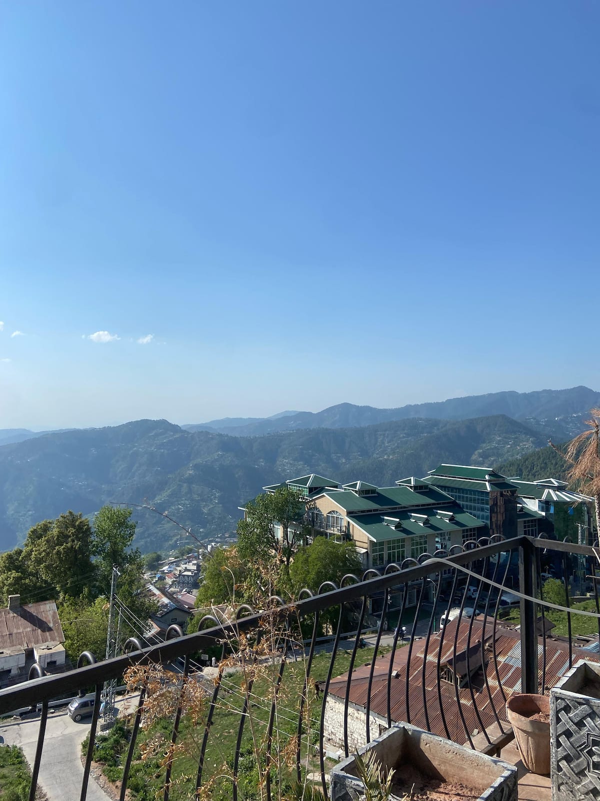 Club Rd Hideaway — 1BHK Near Everything photo 3