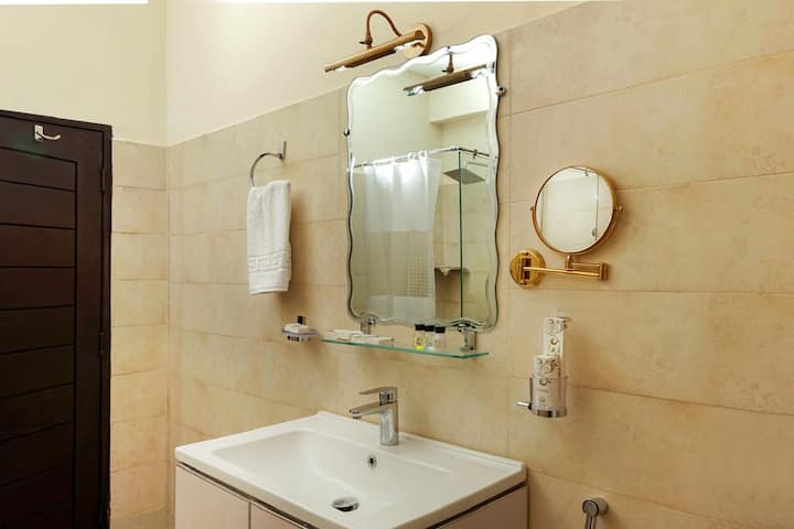Executive Suite Naran · Near Saif ul Maluk photo 4
