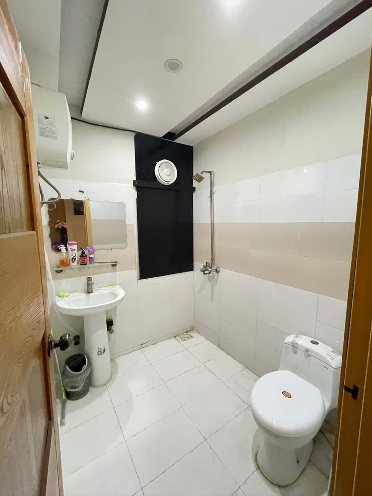 Stylish 1BHK in Bahria Intellectual Village photo 4