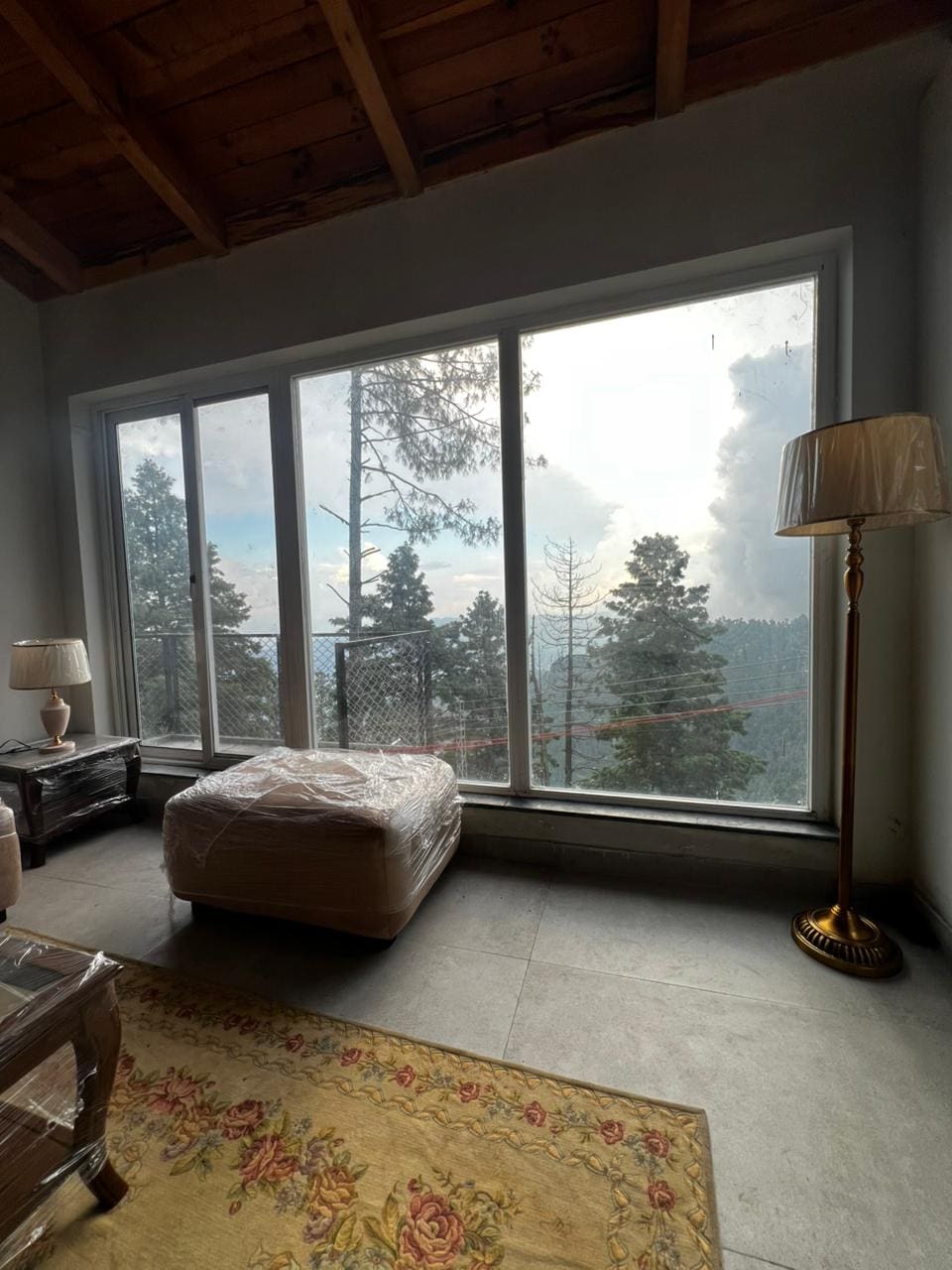 Spacious 3 Bedroom Villa · Peaceful Private Stay photo 5