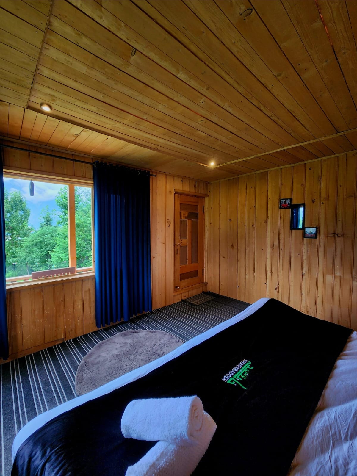 Executive Room Arrang Kel | Scenic & Comfortable photo 3
