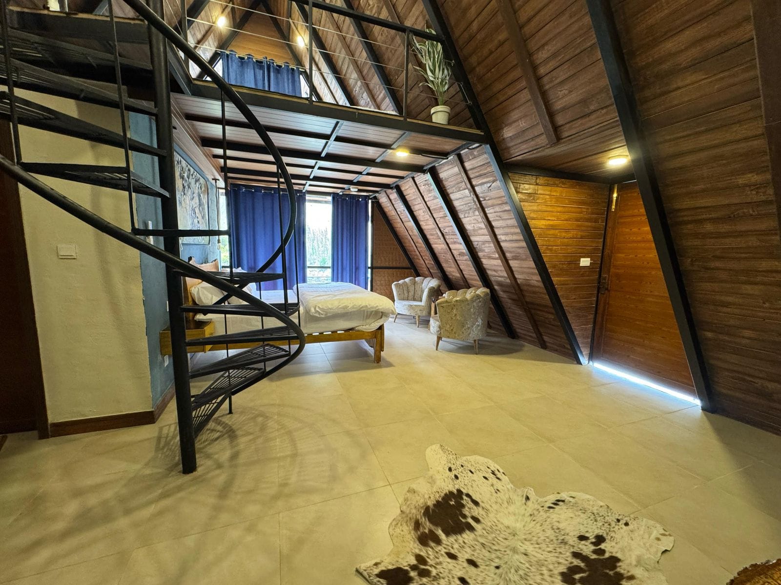 ScoopStays Family Suite Skardu photo 5