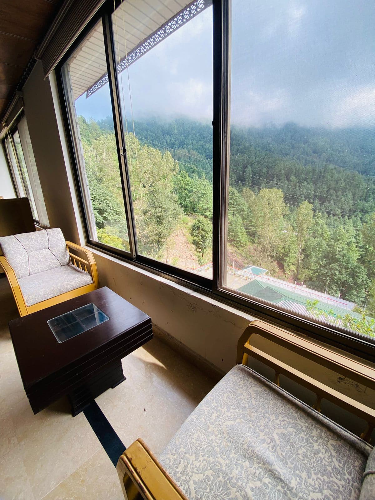 Exclusive 5BR Stay | Spacious & Fully Equipped photo 5