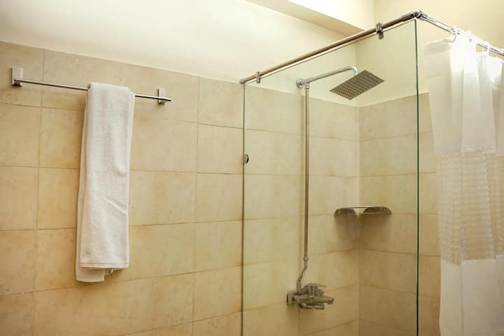 Executive Suite Naran · Near Saif ul Maluk photo 5