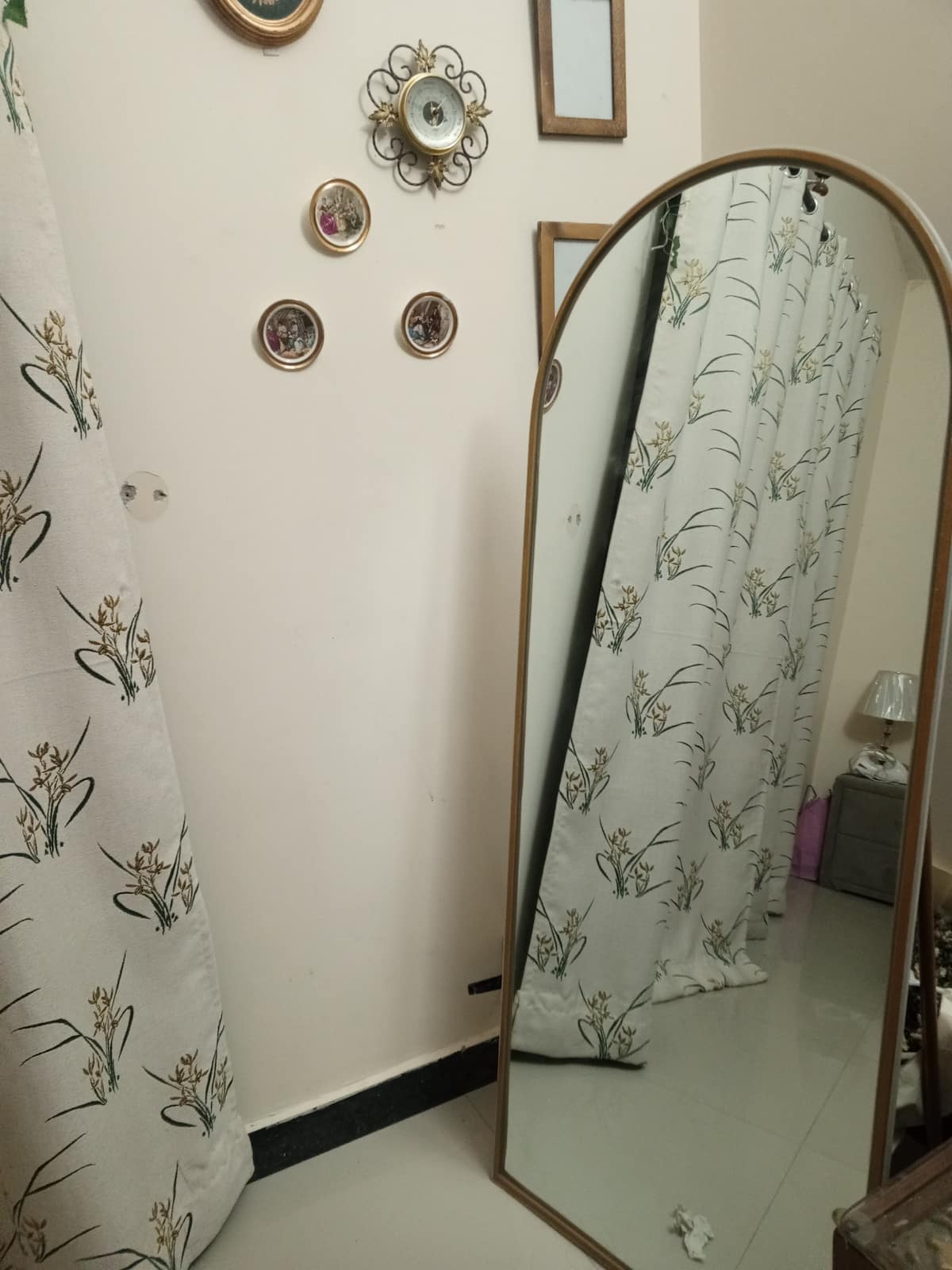 Club Rd Hideaway — 1BHK Near Everything photo 5