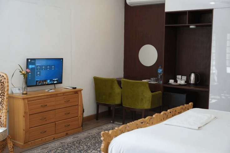 Modern Luxury With ScoopStays Gateway to the Peaks photo 2