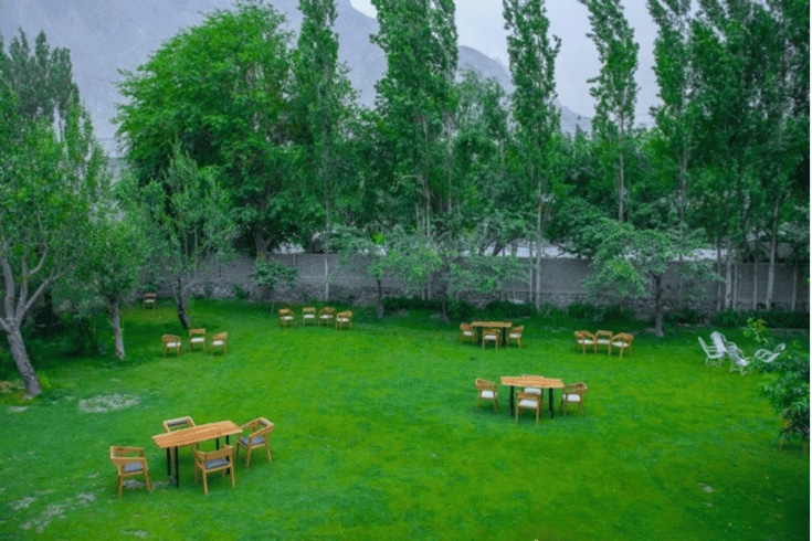 Modern Luxury With ScoopStays Gateway to the Peaks photo 4