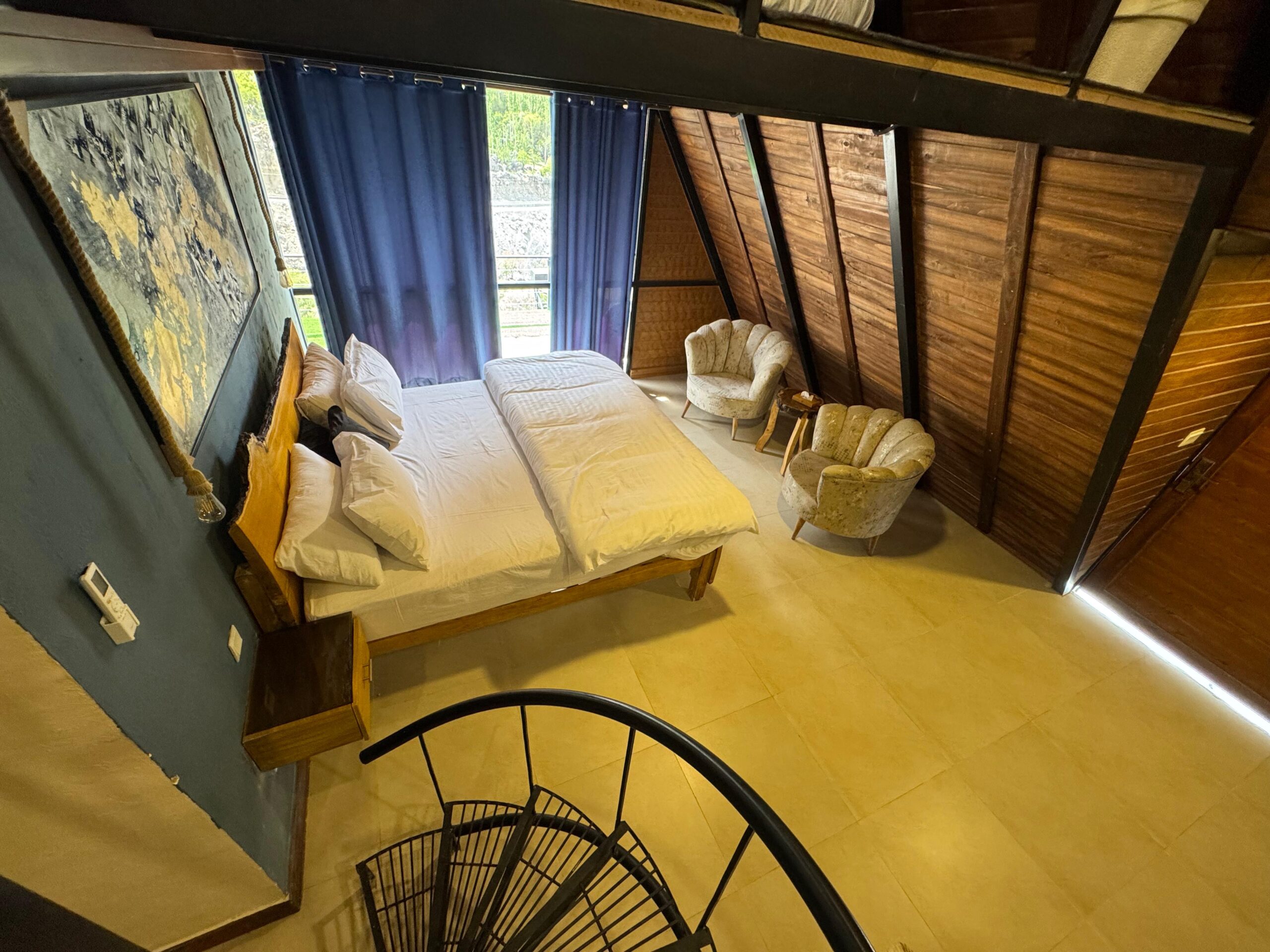 ScoopStays Family Suite Skardu photo 2