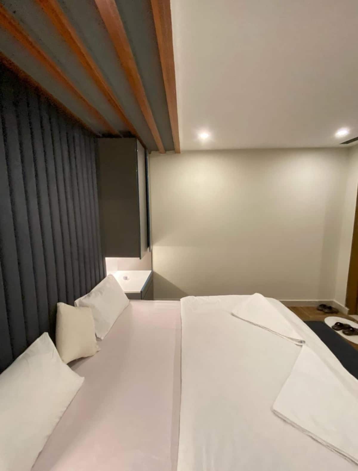 Club Rd Hideaway — 1BHK Near Everything photo 4