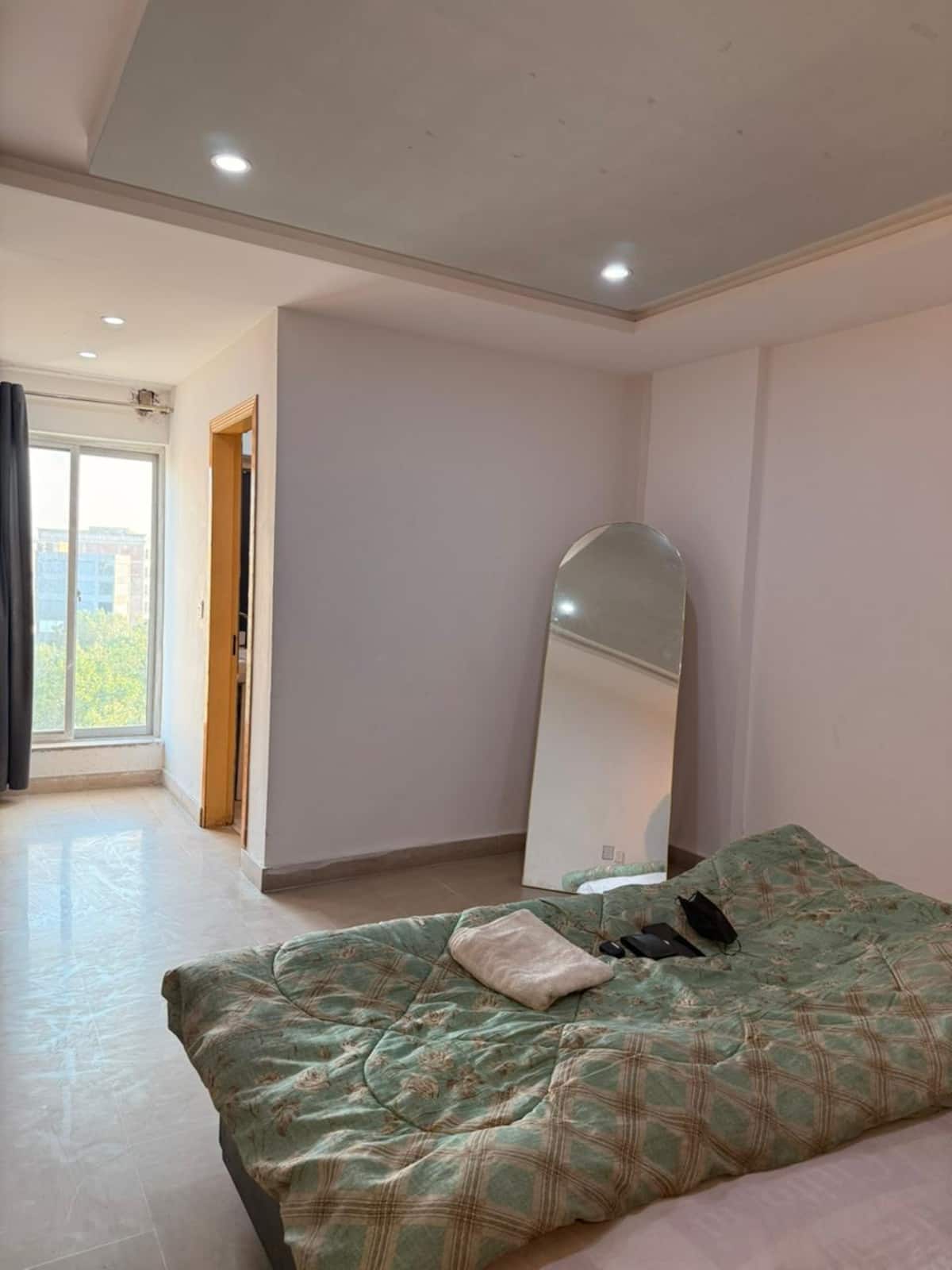 Modern 1-BHK Near Johnny & Jugnu | Bahria Town photo 5