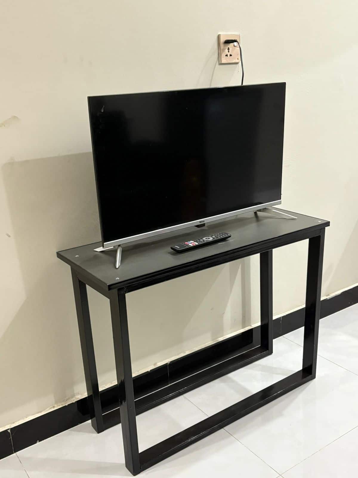 Modern Stay in Jafar Town Lahore | Prime Location photo 5